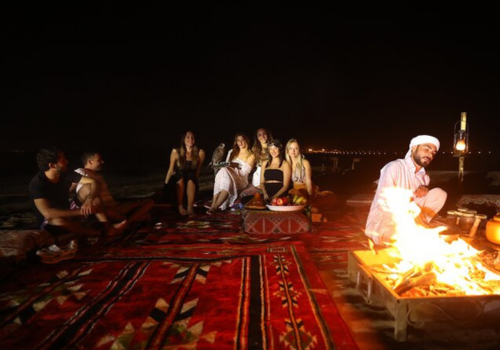 overnight-desert-safari-in-abudhabi.png