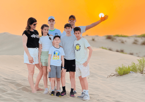 private-desert-safari-in-abudhabi.png