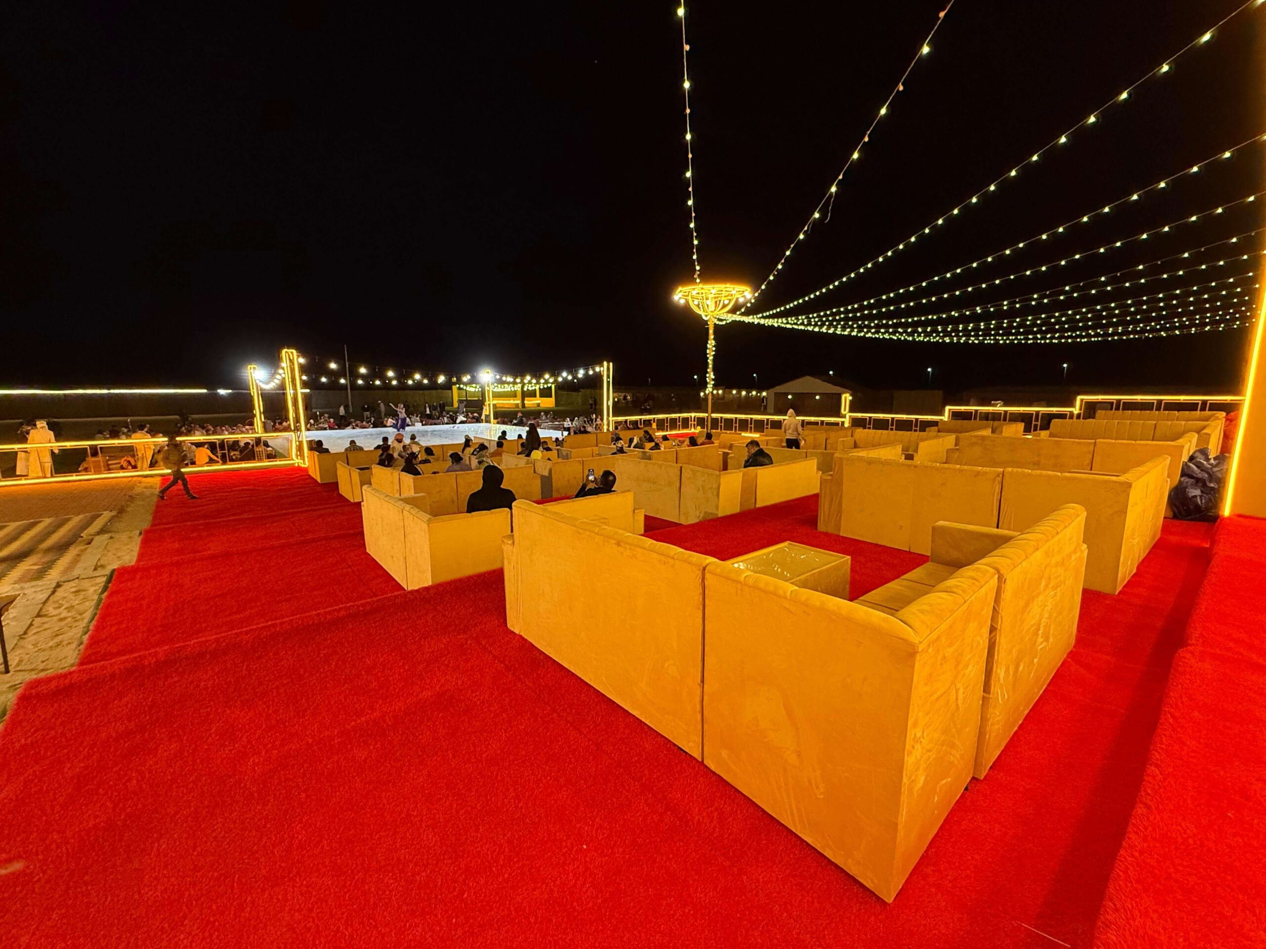 vip-desert-safari-in-abudhabi-2-scaled.jpg
